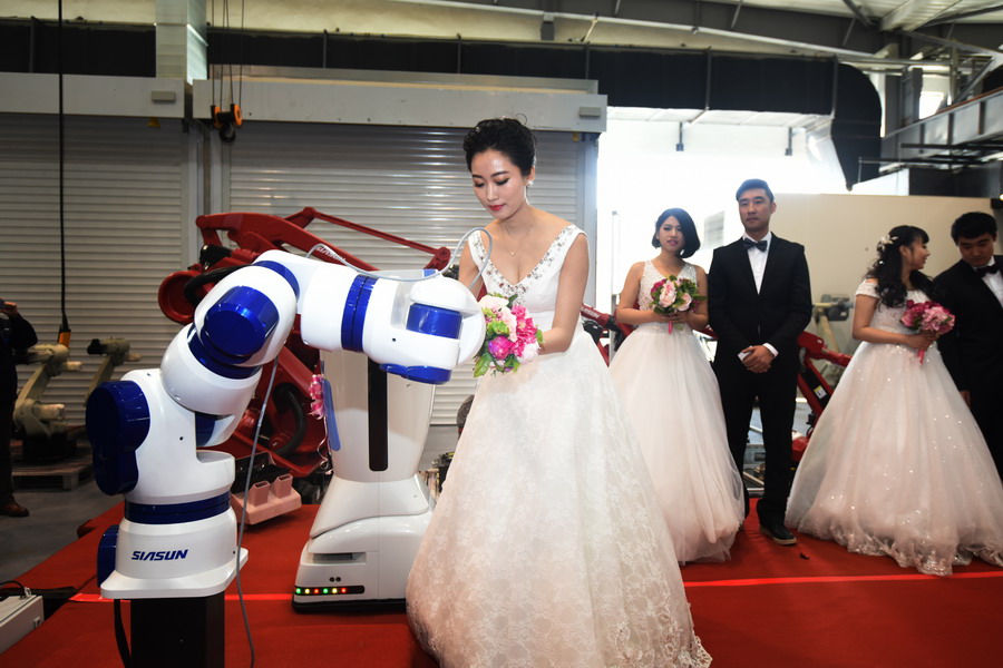 1484032459971232.jpg 20160121154311427.jpg