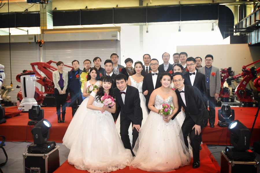 1484032472312333.jpg 20160121154351557.jpg