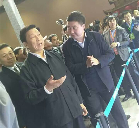 1484037479826224.jpg 20151125113721339.jpg