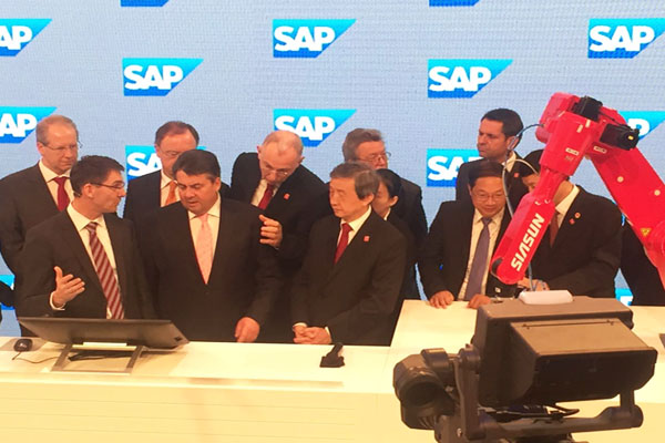 1484093911643629.jpg 20150320153717747.jpg