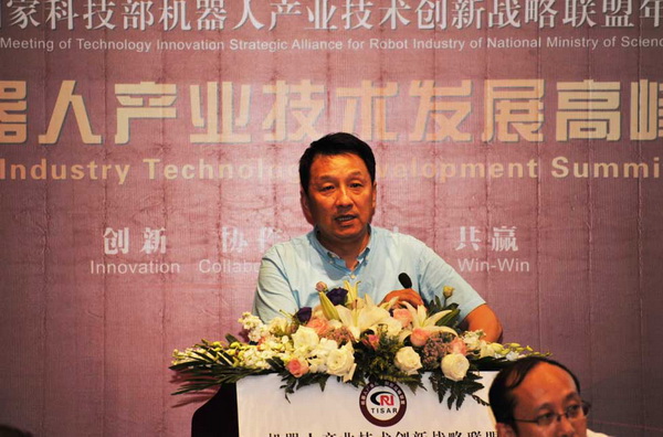 1484095418469658.jpg 20140901163752666.jpg