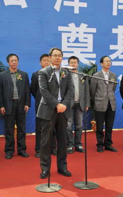 1484031015607999.jpg 20120502141325743.jpg