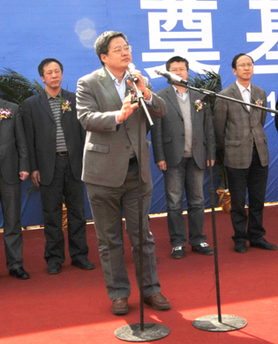 1484031049769455.jpg 20120502141404617.jpg