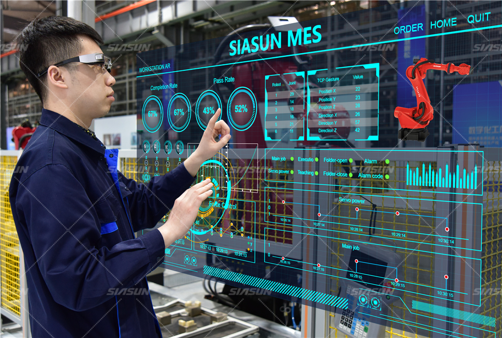 1553826525691302.jpg 1553826525691302.jpg