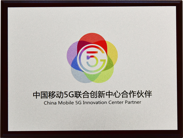 1552627984422063.jpg 微信图片_20190315101307_副本.jpg