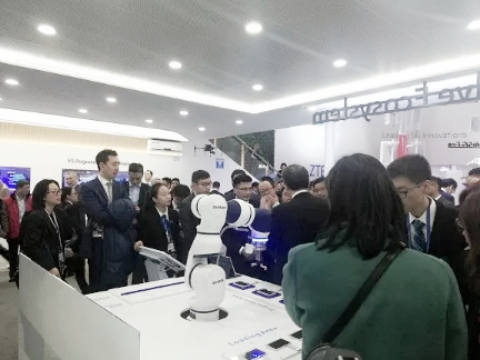 1552627993866708.jpg 微信图片_20190315095640_副本.jpg