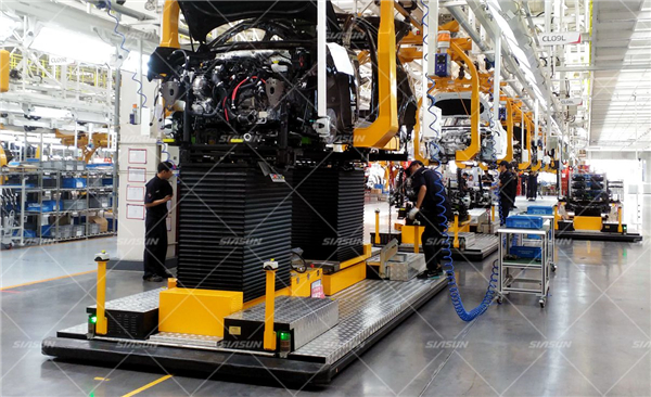 1552628077930830.jpg 微信图片_20190315100935_副本.jpg