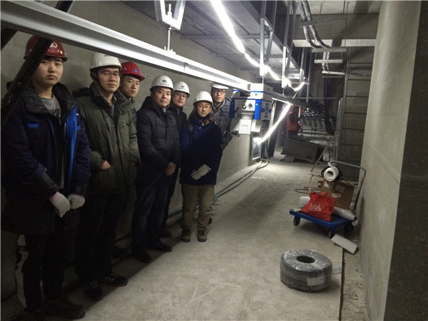 1547178863849235.jpg 微信图片_20190109092941.jpg