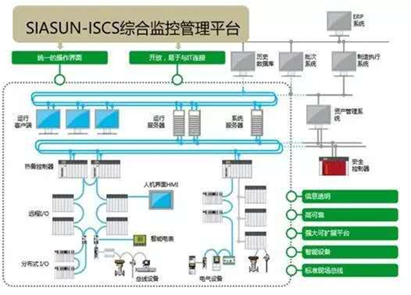1547178889974643.jpg 微信图片_20190110174037.jpg