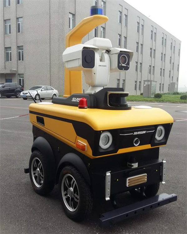 1547178900358276.jpg 866670847530717601.jpg