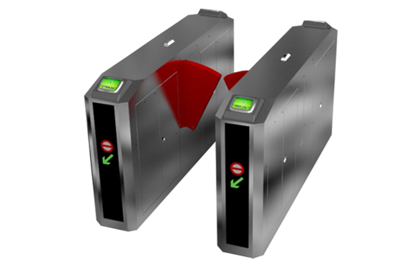 1547178923131939.png 微信图片_20190111102134.png