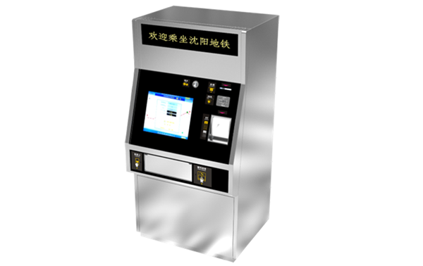 1547178933680303.png 微信图片_20190111102125.png