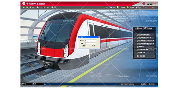 1547178953741792.jpg 20161216111231728.jpg