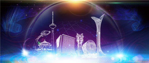 1547179002972155.jpg 微信图片_20190111115215.jpg