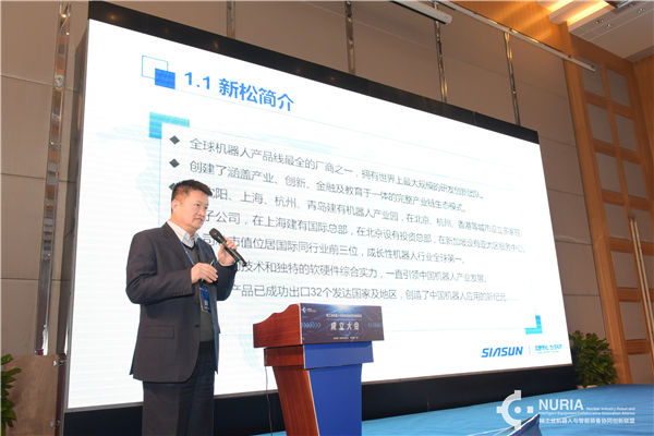 1545785177143850.jpg 微信图片_20181226080757.jpg