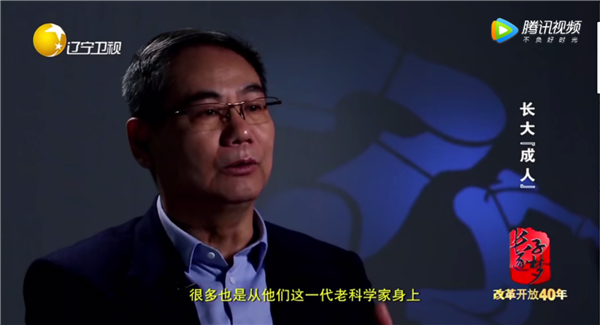 1545028423921403.png 微信图片_20181217142247.png