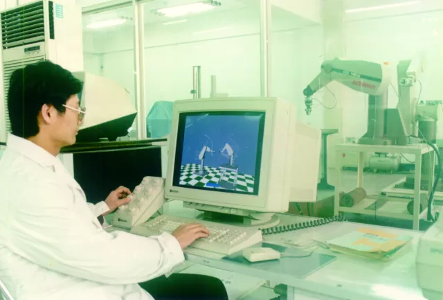 1545028682774384.jpg 1.jpg