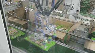 1543393808116196.gif 18.喜之郎海苔装箱_clip.gif