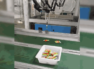 1543393839563524.gif 3D视觉.gif