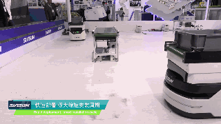 1543393878674768.gif 轮廓导航轻载搬运移动_clip - 副本.gif