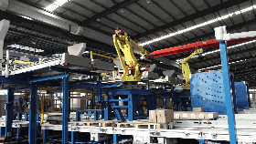 1542616350998609.gif 05-配图5-机器人码垛.gif