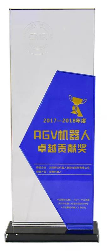 1542086560655526.jpg 微信图片_20181113101450.jpg