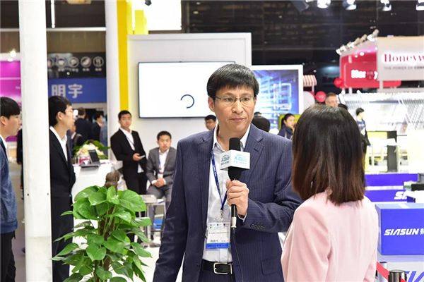 1542086577703400.jpg 微信图片_20181113101502.jpg