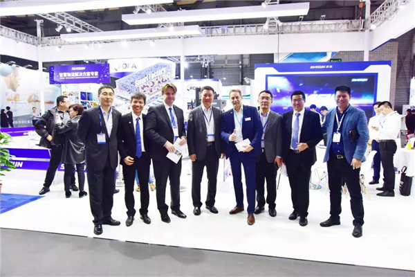 1542086661892120.jpg 微信图片_20181113132348.jpg