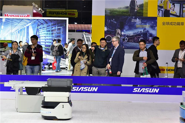 1542086683698998.jpg 微信图片_20181113132356.jpg