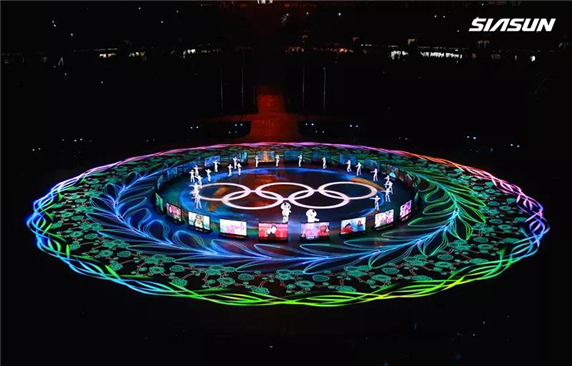 1541641156894582.jpg 1.jpg