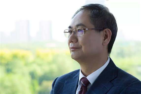 1541641167313228.jpg 22.jpg