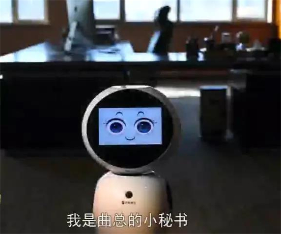 1541641201243363.jpg 24.jpg