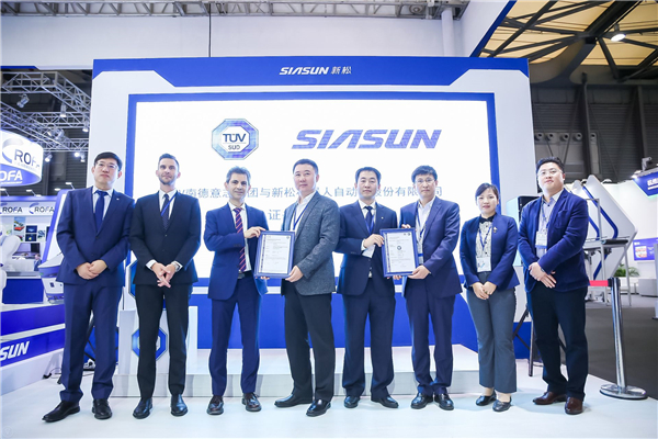 1541554903927527.jpg 微信图片_20181106115606.jpg