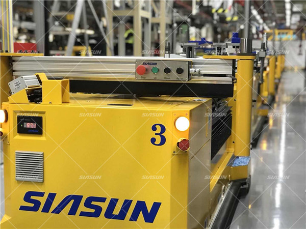 1541555145467308.jpg 微信图片_20181105171018.jpg