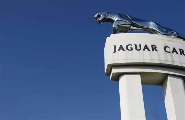 1541555161421818.jpg 微信图片_20181018103825.jpg