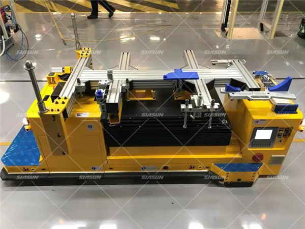 1541555250472074.jpg 微信图片_20181104155315.jpg