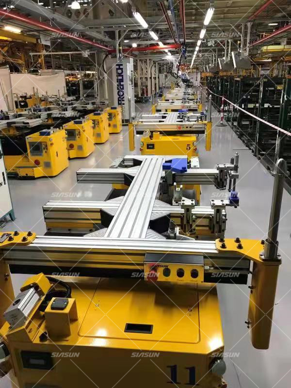 1541555308627742.jpg 微信图片_20181104155245.jpg