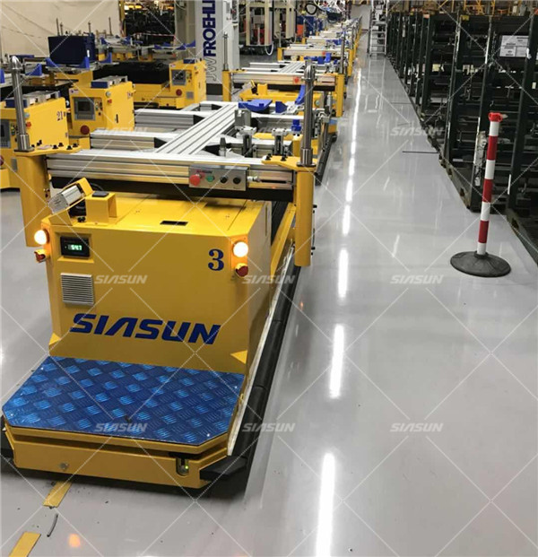 1541555327634480.jpg 微信图片_20181105171004_副本.jpg