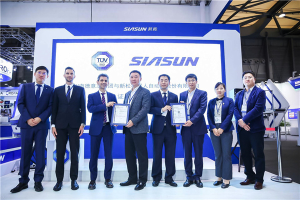 1541560216528717.jpg 微信图片_20181106151346.jpg