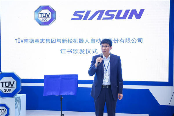 1541560230619251.jpg 微信图片_20181106151328.jpg