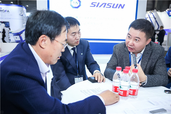 1541560244893878.jpg 微信图片_20181106151627.jpg