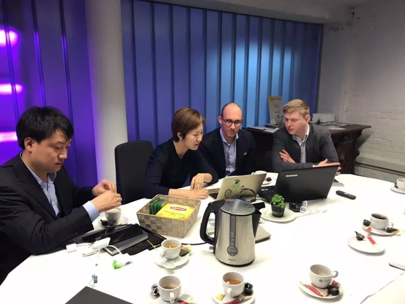 1536884764885076.jpg 1536884764885076.jpg