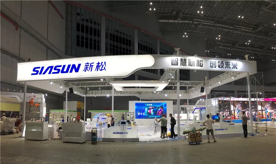 1536884809511499.jpg 1536884809511499.jpg