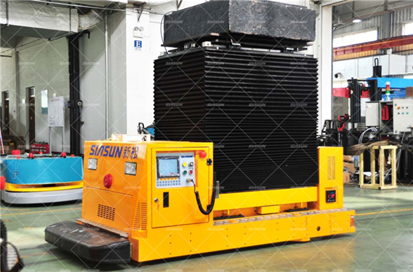 1536224145855223.jpg 5563d73b311ed.jpg