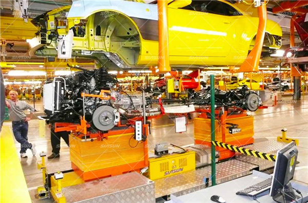 1536224187445523.jpg 美国通用.jpg