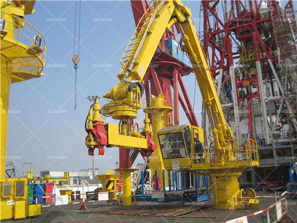 1536224207670551.jpg IMG_2946.jpg