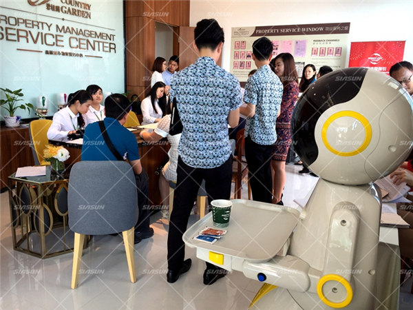 1536224218391455.jpg 服务机器人.jpg