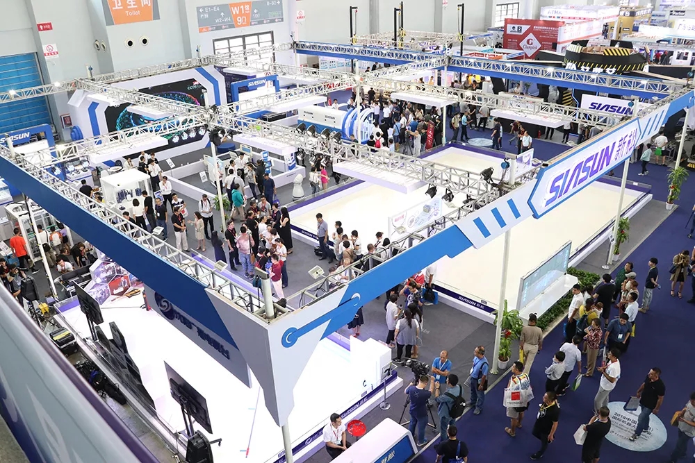 1536051463168995.jpg 1536051463168995.jpg