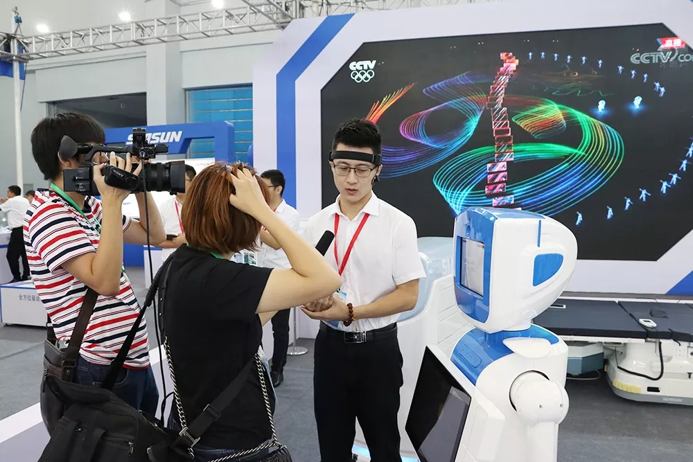 1536051738195935.jpg 1536051738195935.jpg