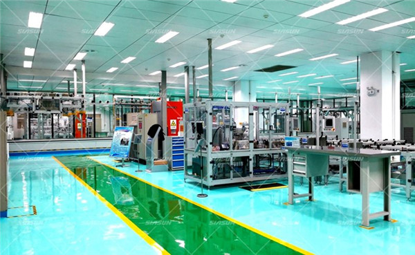 1527122910805403.jpg 5.jpg